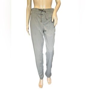 AFTCO Pants Womens field fishing in bungee cord Size M